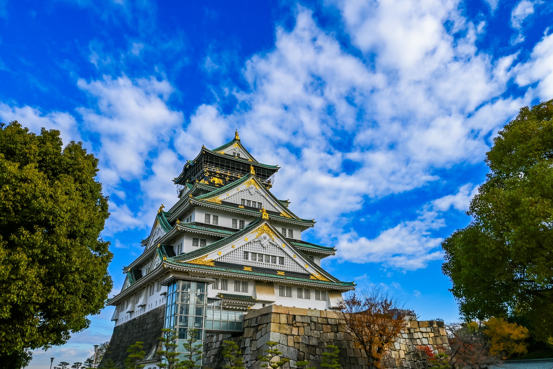 大阪府・地元民が本当に住みやすいと思う市区町村は？【人気投票実施中】 | 大阪府 ねとらぼリサーチ