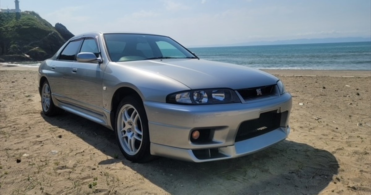 ヒロミ、自腹切った“激レア旧車”のオークション出品で結末に困惑