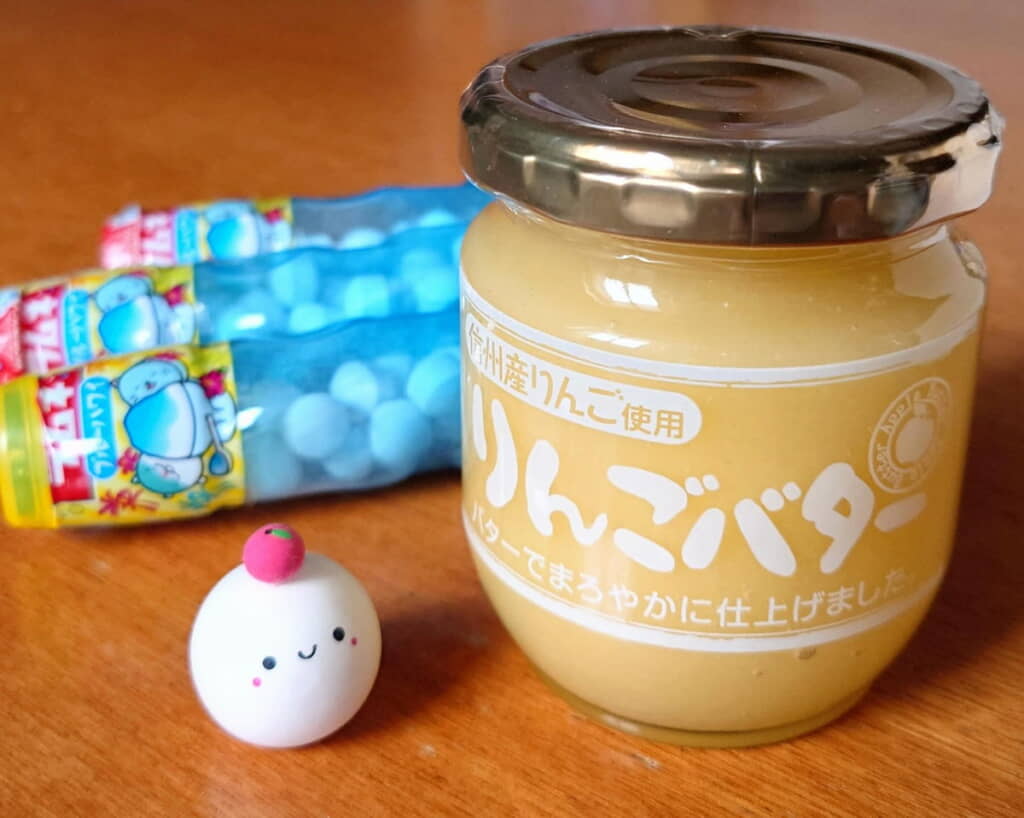 ドラゴンは……？