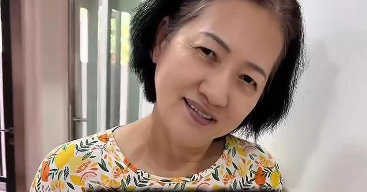 母「若いころはかわいかった」→当時の姿を見てみると…… 「超美人」「エレガント」と驚きの姿に反響【海外】(1/3) | ライフスタイル ねとらぼ