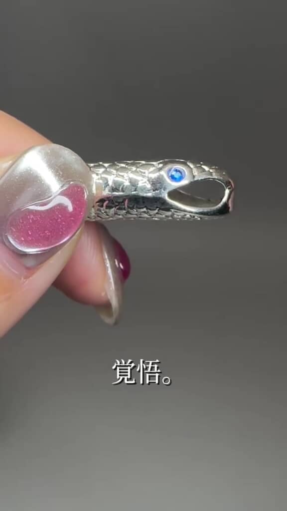 人生の選択は“できる”かどうかじゃなくて“やりたい”かどうか