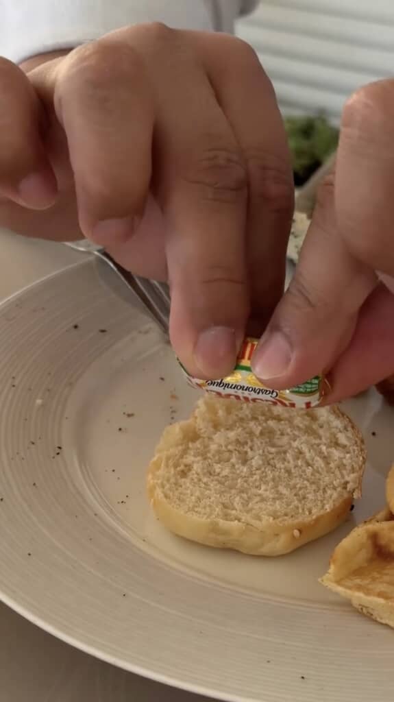 たったこれだけで……