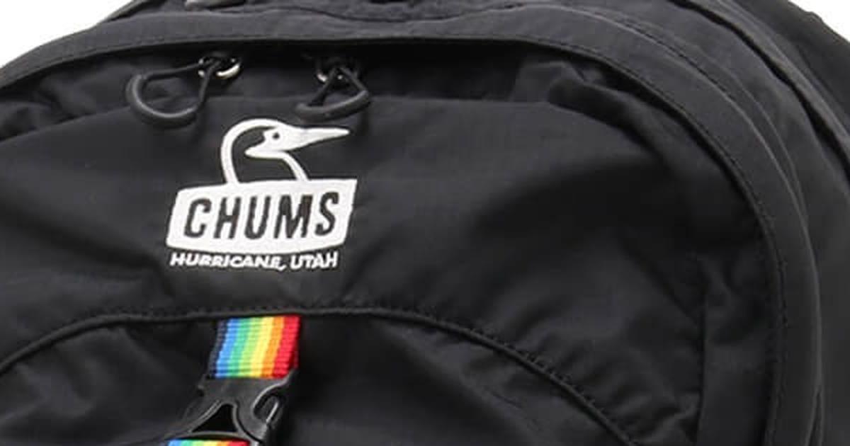 ちゃむ@即購入❌様 リクエスト 2点 まとめ商品 ちゃむ様 リクエスト 2点 まとめ商品 - メルカリ