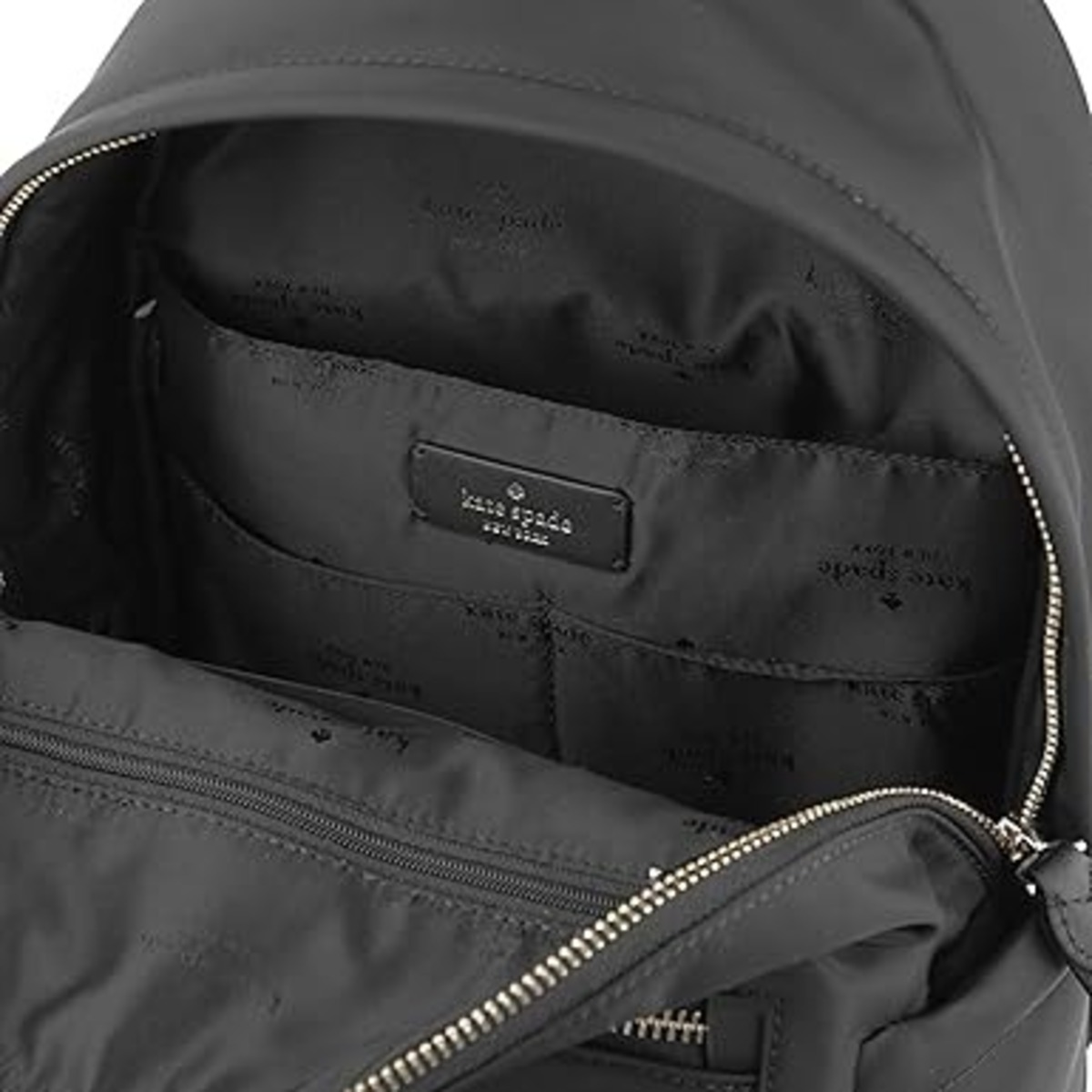 kate spade*コンパクト*可愛い*カジュアル*レザーバックパック 楽天市場】ケイトスペード リュック レディース おしゃれ 大人