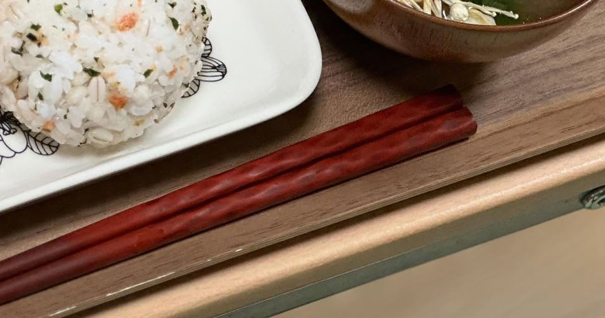 「うわ～理想的」　69歳母が作った“実家の朝ごはん”がすごい！　「めちゃくちゃうらやましい」「尊敬します」（1/3） | グルメ ねとらぼ