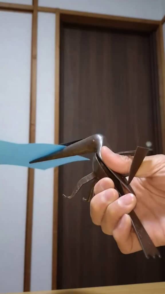 ハードオフで買った謎アイテム