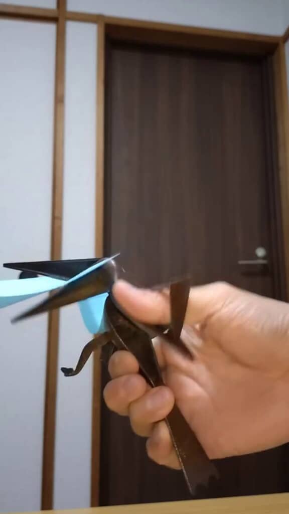 ハードオフで買った謎アイテム