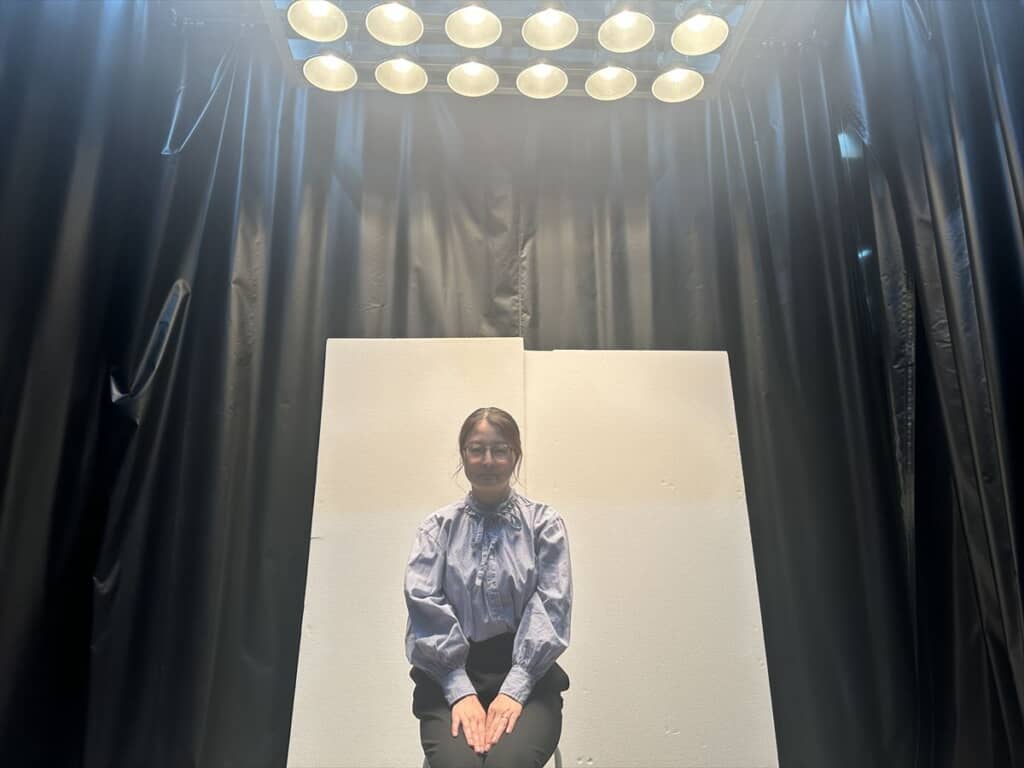 気温30度、湿度60％