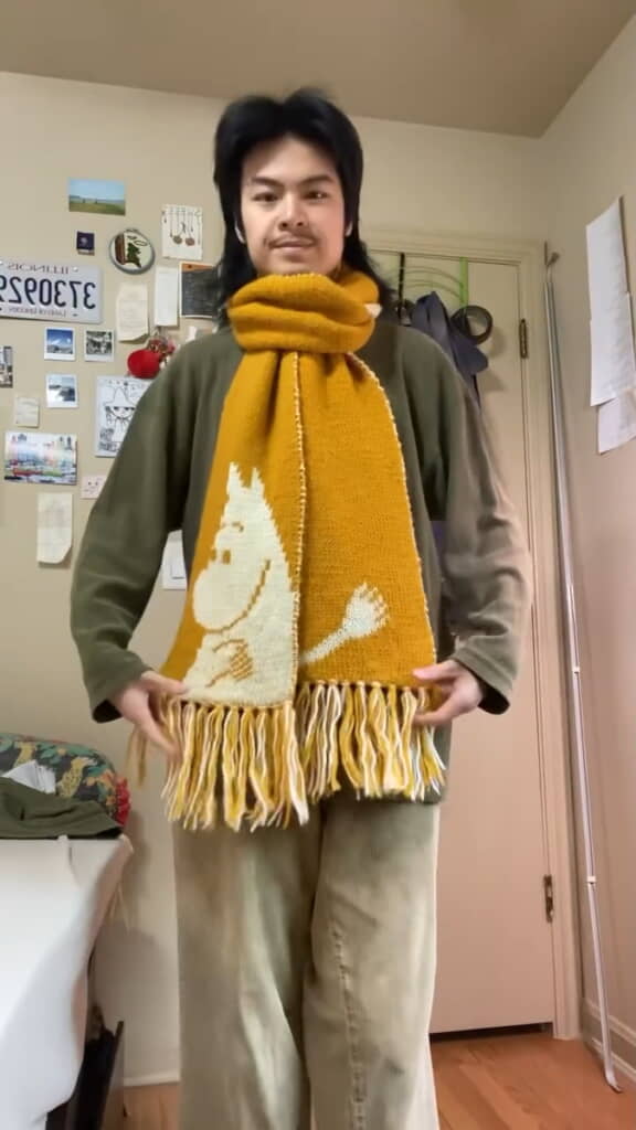 完成！　かわいい