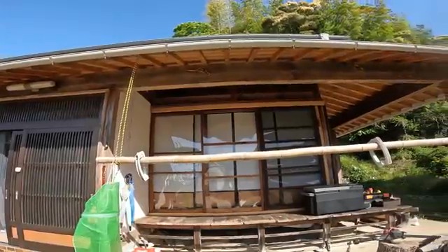 長女の部屋もきれいになりました