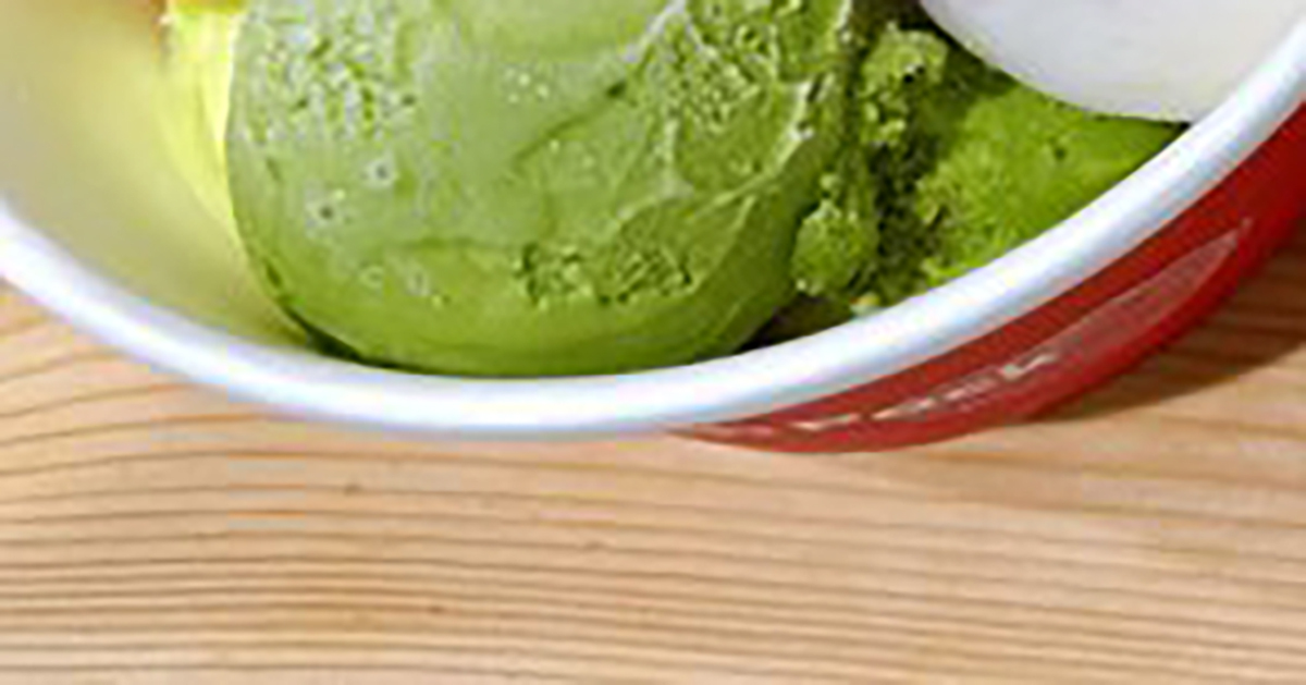 ←夫　私→　サーティーワン「よくばりフェス」に夫婦で参戦したら……　妻の“愛が強すぎるチョイス”が570万表示　「分かる」「仲間いた！」（1/2） | グルメ ねとらぼ