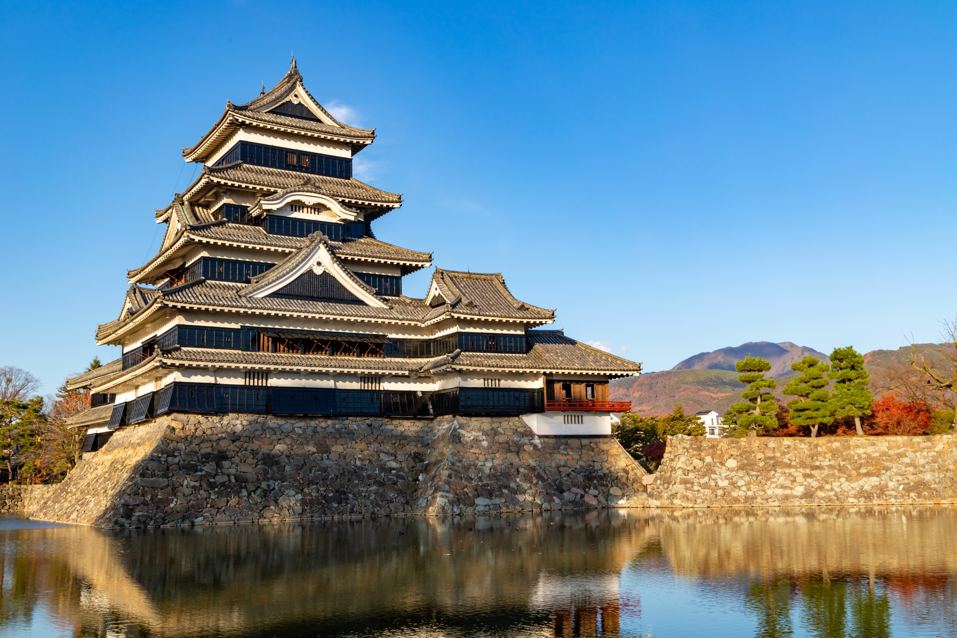 長野県で「地元民が本当に住みやすい」と思う市町村は？　3つの地域を紹介！ | 長野県 ねとらぼリサーチ