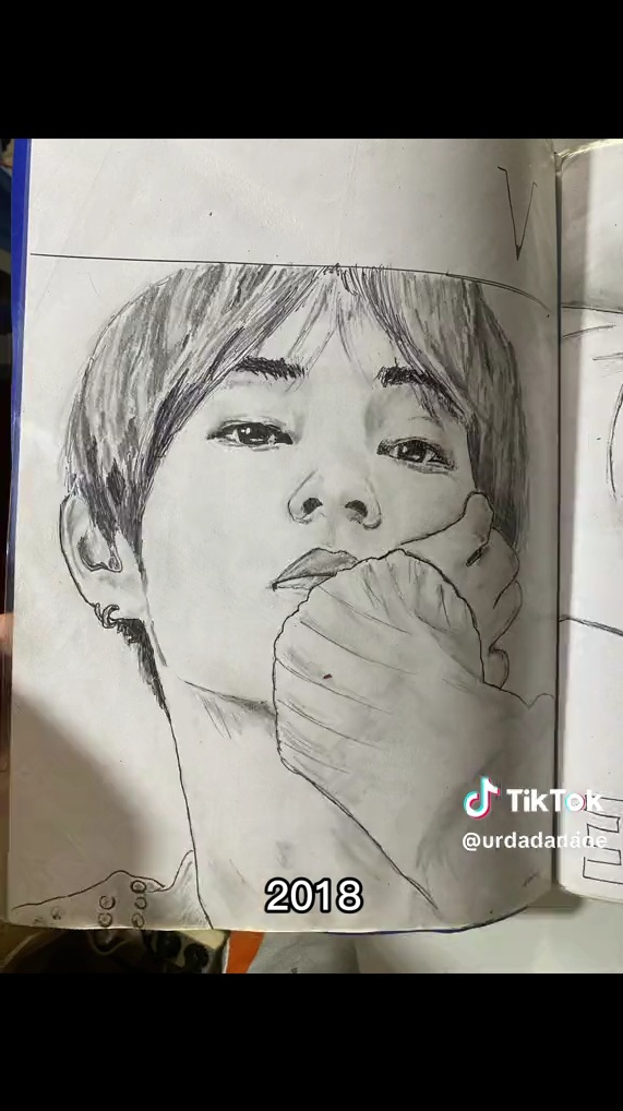 レベルアップしている!