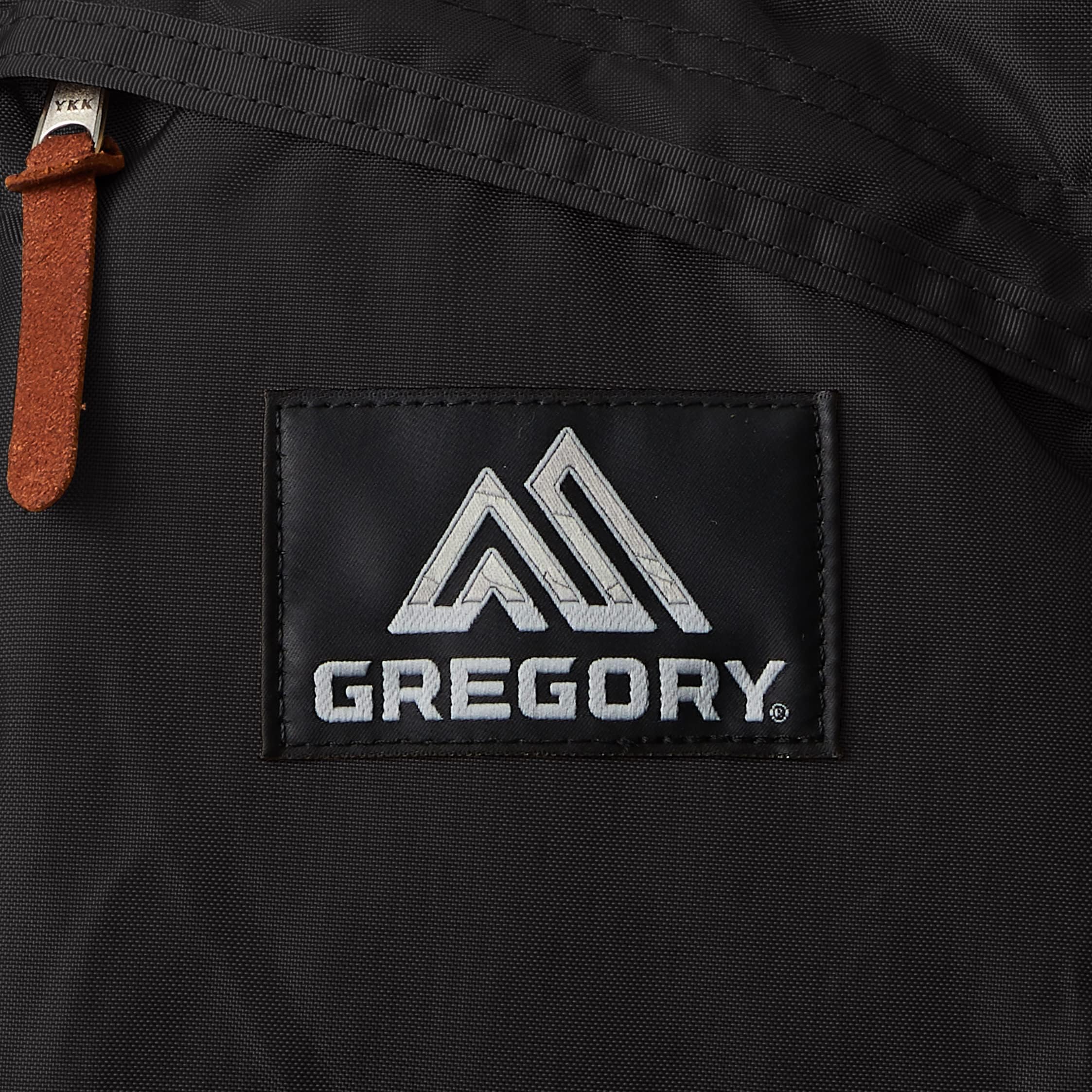 ママバッグとして購入」グレゴリーの“軽量トート”が最強！ 「街ブラに