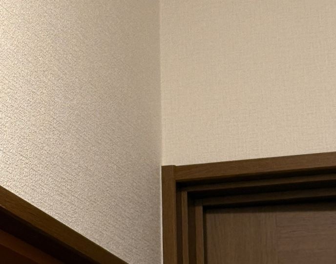 疲れて帰宅したら遭遇したものとは……？