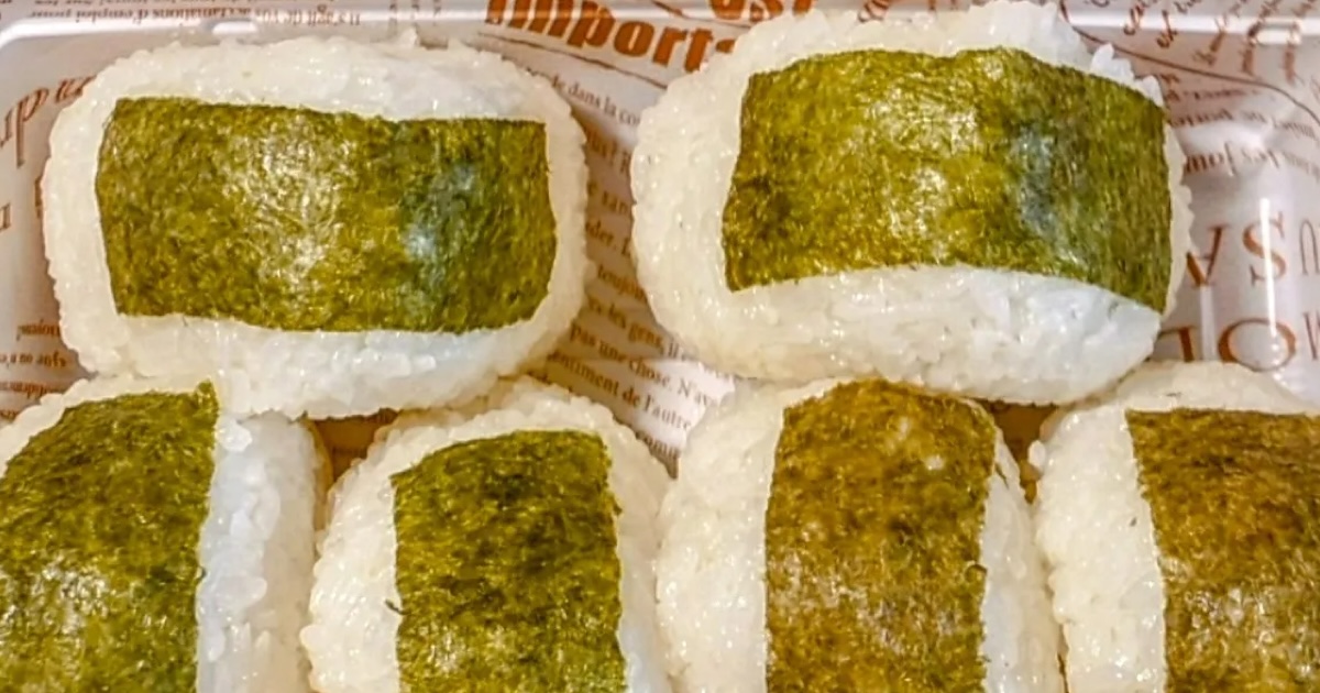 6人家族の運動会、39歳母が用意したのは……　子ども感激のお弁当が「お母さん、あっぱれです」と“まさかまさかの”大反響（1/2） | 高校・中学 ねとらぼ