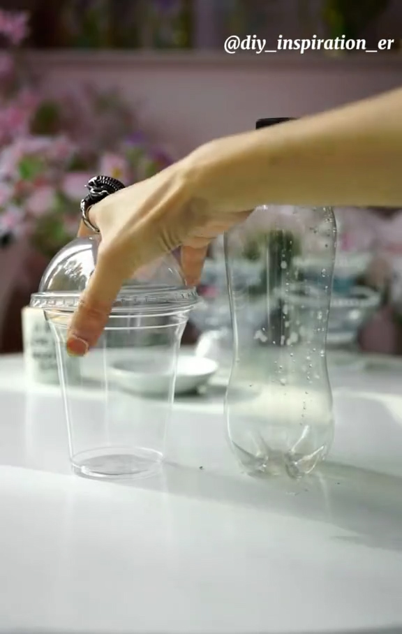 素材となるのはこれだけ！