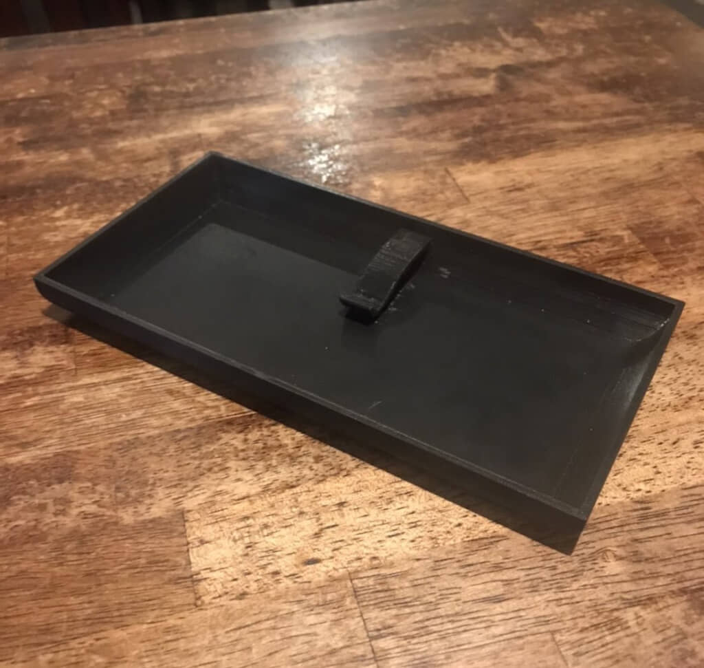 心遣いがうれしい！