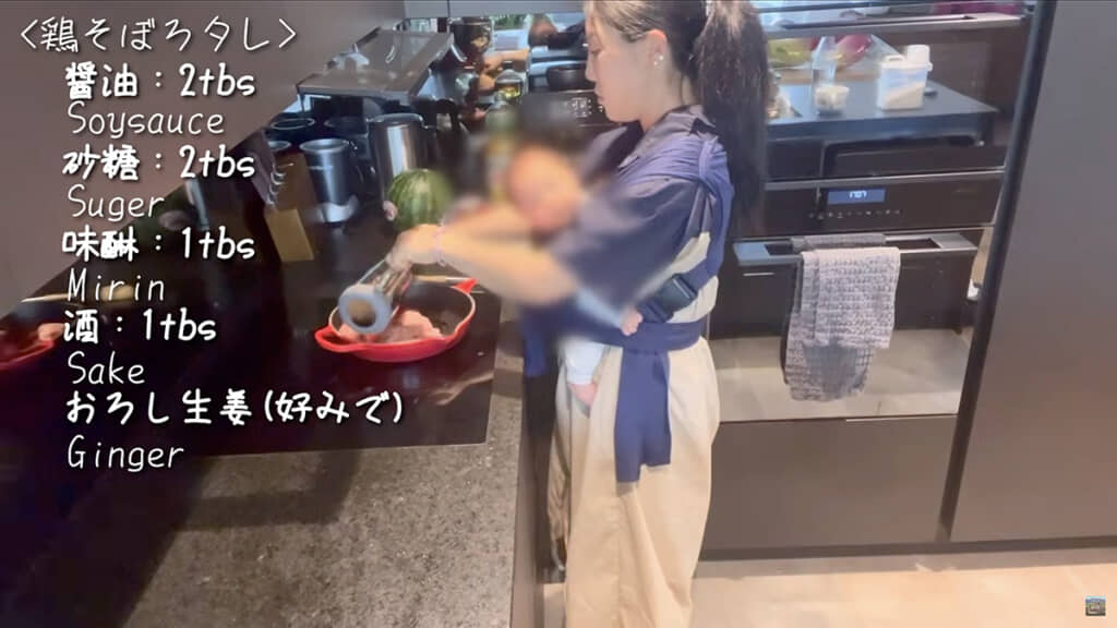 絶対おいしいやつだ