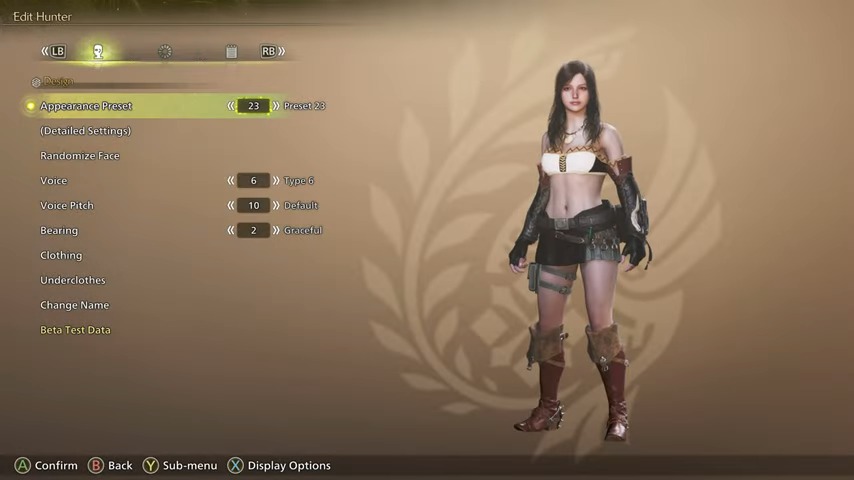 FF7から参戦!？