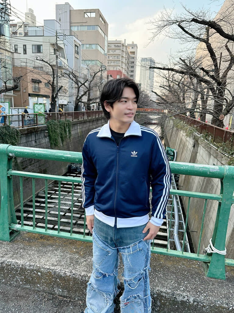 こんなに変わるとは！