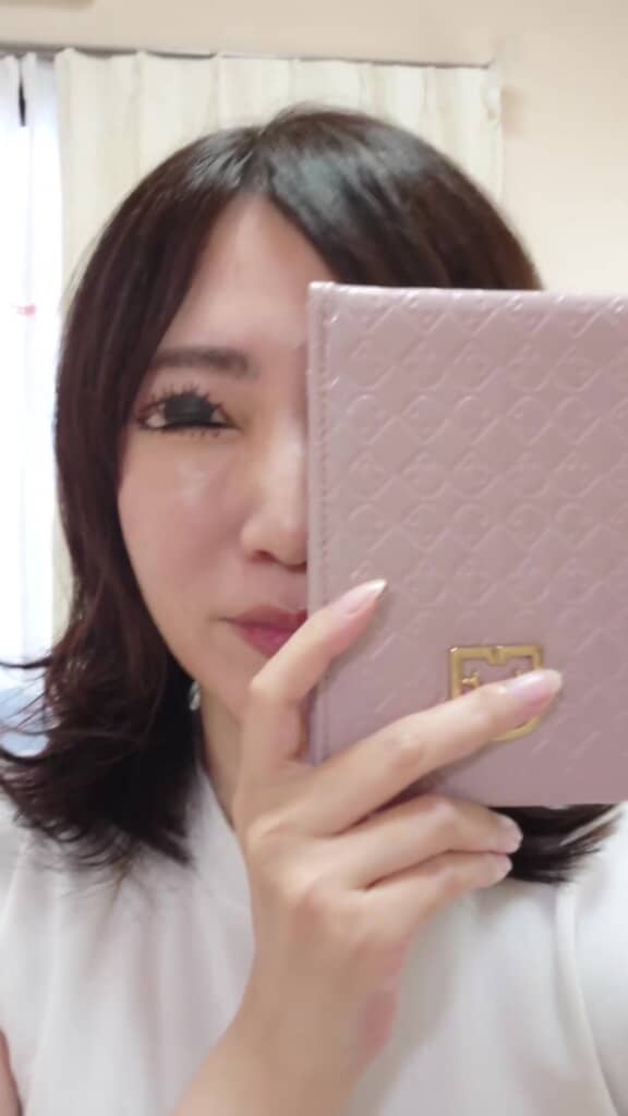 そうはならんやろ！