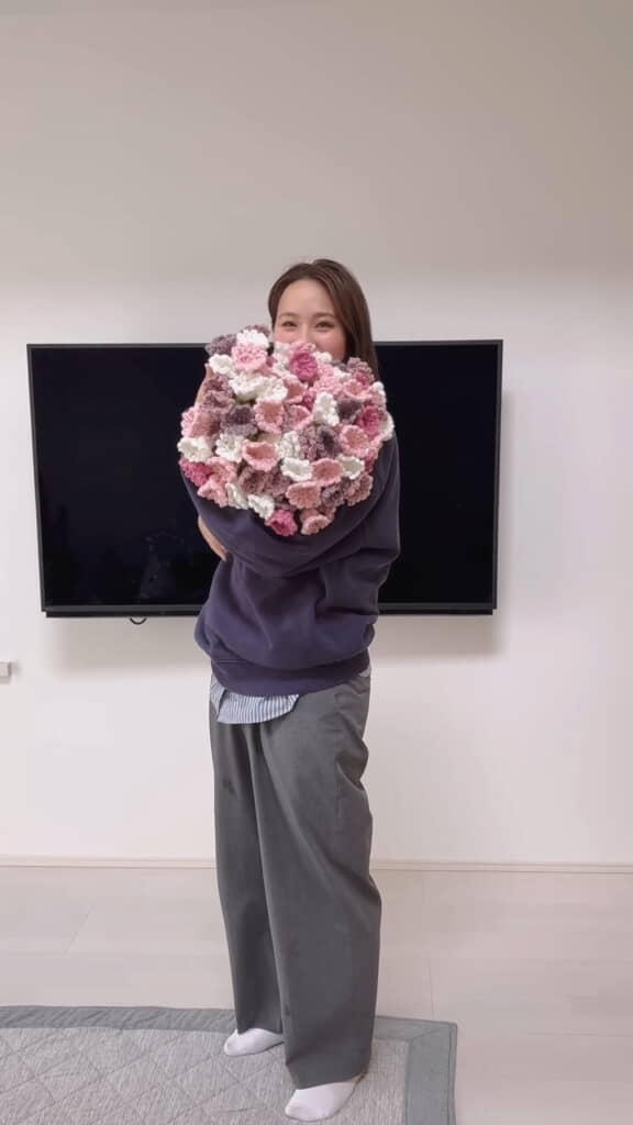 このように！