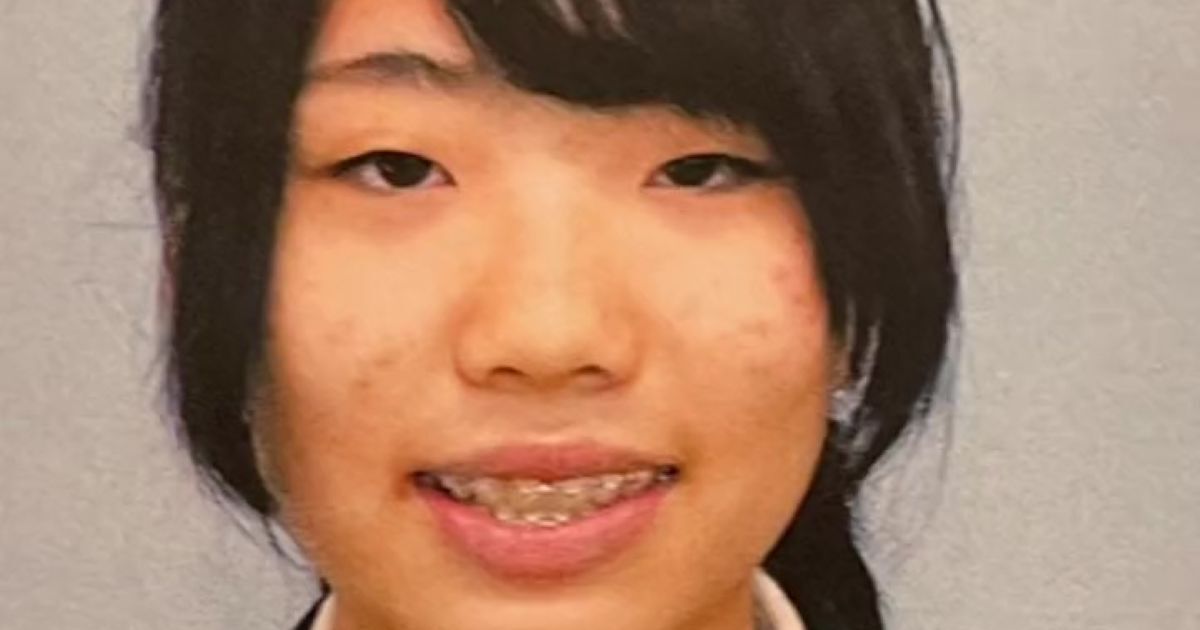 不登校の女子中学生→コスプレイヤーに憧れ、5年後……　「えぇ！」衝撃の大変身に「同級生びっくりどころじゃない」 | 美容 ねとらぼ
