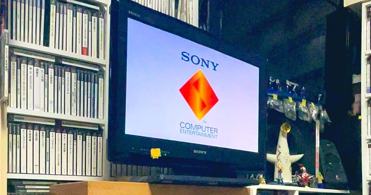 513し  スーファミソフト１３点+プレイステーション1ソフト　1点　合計14点 513し スーファミソフト13点+プレイステーション1ソフト 1点