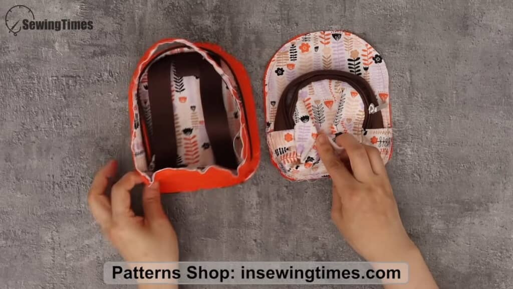 最後にすべてを合体