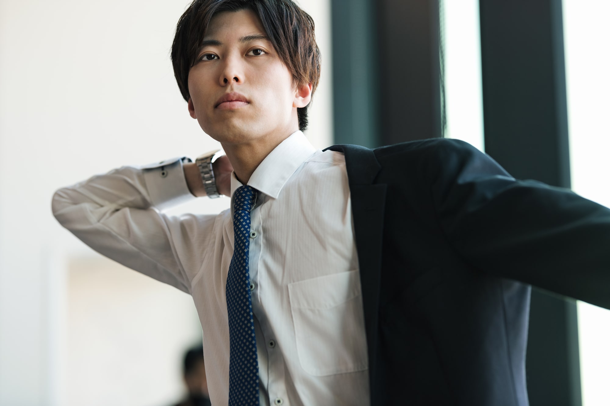 東海在住者に聞いた】企業からの評価が高いと思う「GMARCHと日東駒専