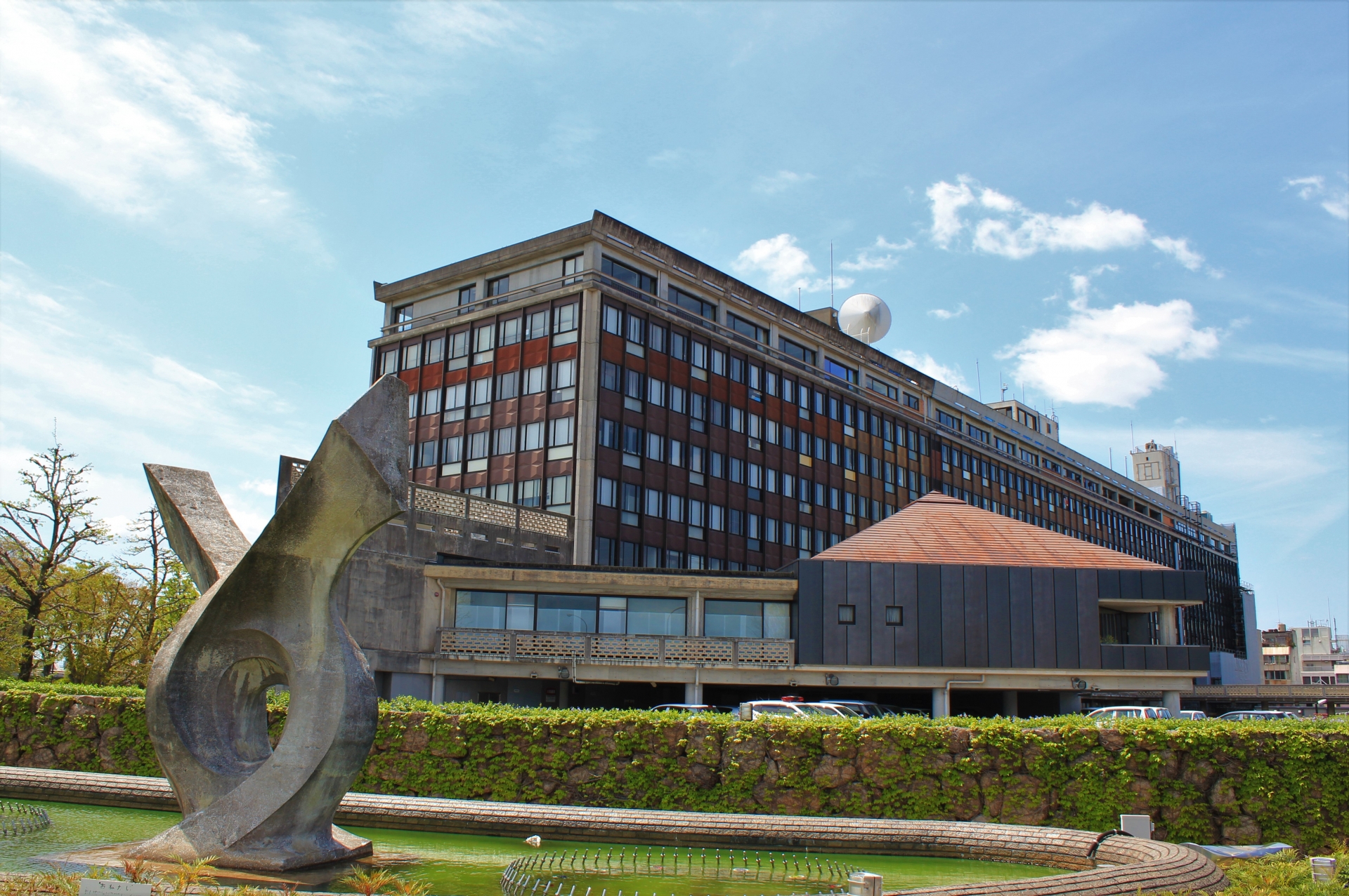 岡山県・地元民が本当に住みやすいと思う市区町村は? 3つのエリアを紹介! | 岡山県 ねとらぼリサーチ