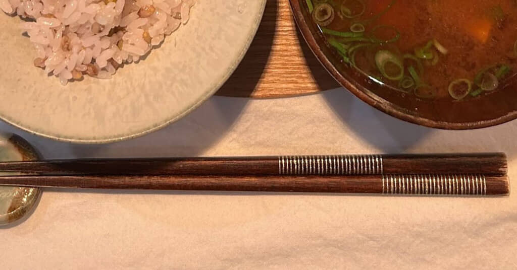 「恐ろしいわ」　小4＆小2息子が作った“夜ごはん”にママ衝撃　まさかの完成度に「天才かよ」「泣いてしまうかも」