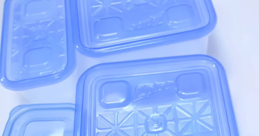 お花見に浮かれる夫、ニヤける妻の“お弁当”に絶叫　衝撃のビジュアルに「すごっ！」「もう笑いが止まらない」