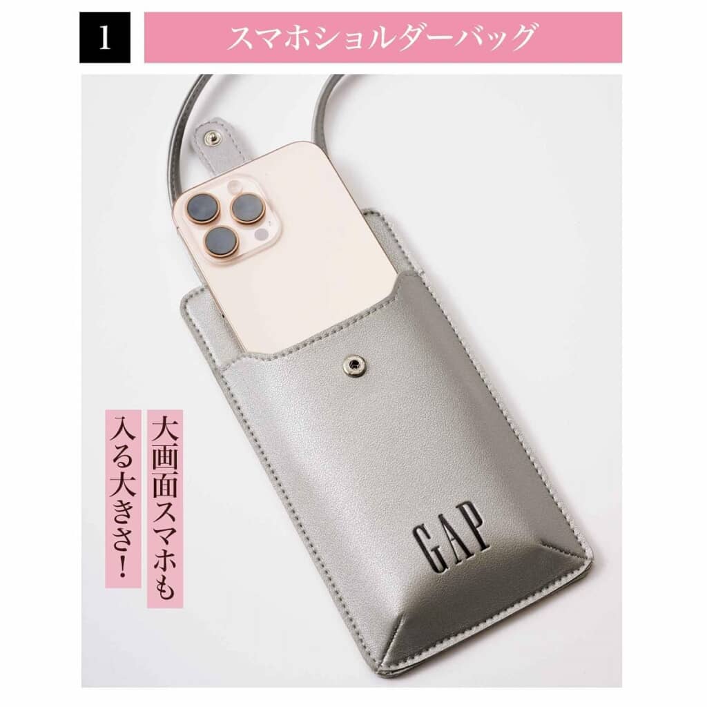 大画面スマホも入る