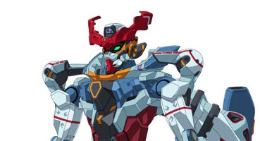 「全然ガンプラに見えない」 “脳がバグるガンプラ”に反響 「アニメから飛び出してきた？」「理解が追い付かない」（1/2） | エンタメ ねとらぼ