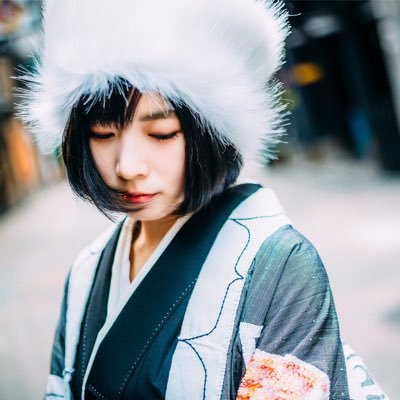 着物とポケモンが大好きで「毎日10時間、着物の羽織にポケモンを刺しゅうしてた」  渾身の“ポケモン着物”に“16万いいね”（1/2） | アニメ ねとらぼ