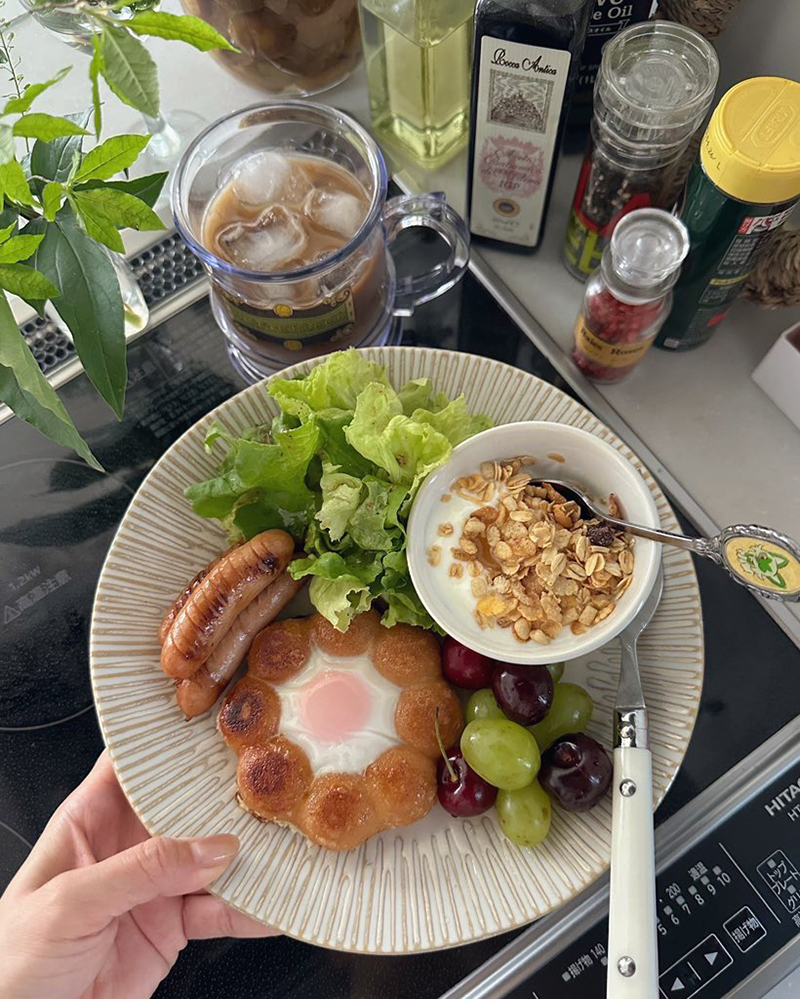 これは絶対おいしいやつ！