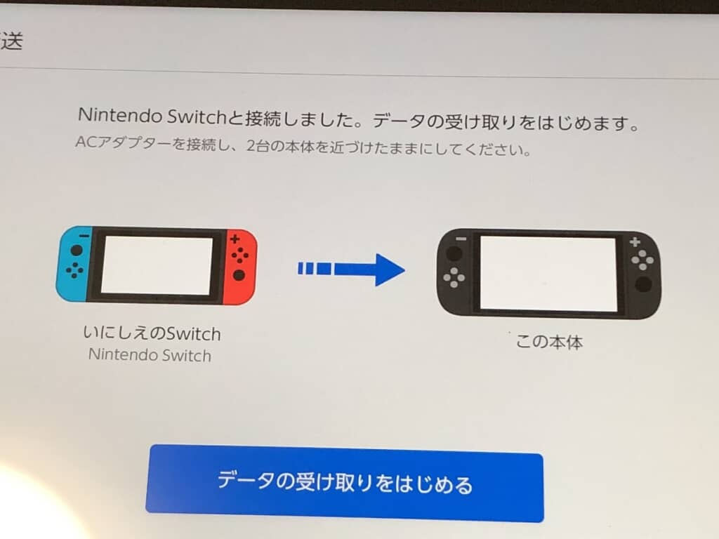 Nintendo Switch - うしし様② 中古】Switch）ﾄﾞﾗｺﾞﾝﾎﾞｰﾙ ｾﾞﾉﾊﾞｰｽ2 for Nintendo Switch