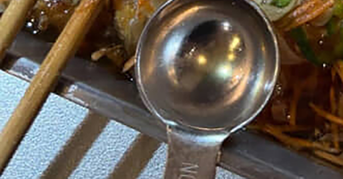 魚を大量に釣り上げた夫→妻は気合いで料理するも……　限界を超えた先で生まれた“まさかの一皿”に反響　「ワイルドすぎるwww」「三度見しました」（1/2） | グルメ ねとらぼ