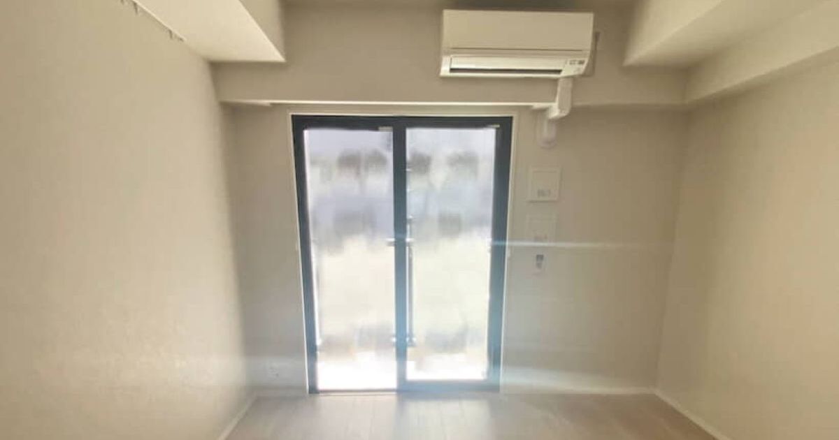 1K6畳の新居を一人暮らし女子が模様替えしたら……　わずか3カ月で“激変”した空間に驚き「めっちゃ理想」 | 住まい ねとらぼ