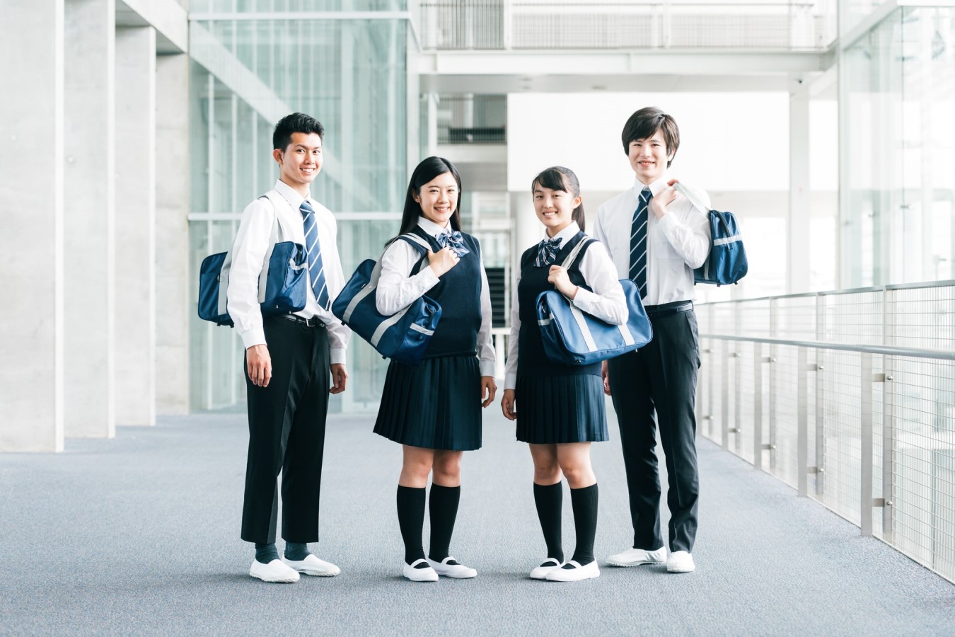 【地元の30代以下が選ぶ】「優秀な生徒が多いと思う青森県の公立高校」ランキングTOP15! 第1位は「弘前中央高校」【2025年最新調査結果 ...