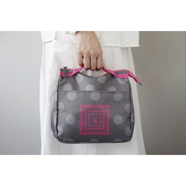 『オレンジページ 7/3号増刊』付録