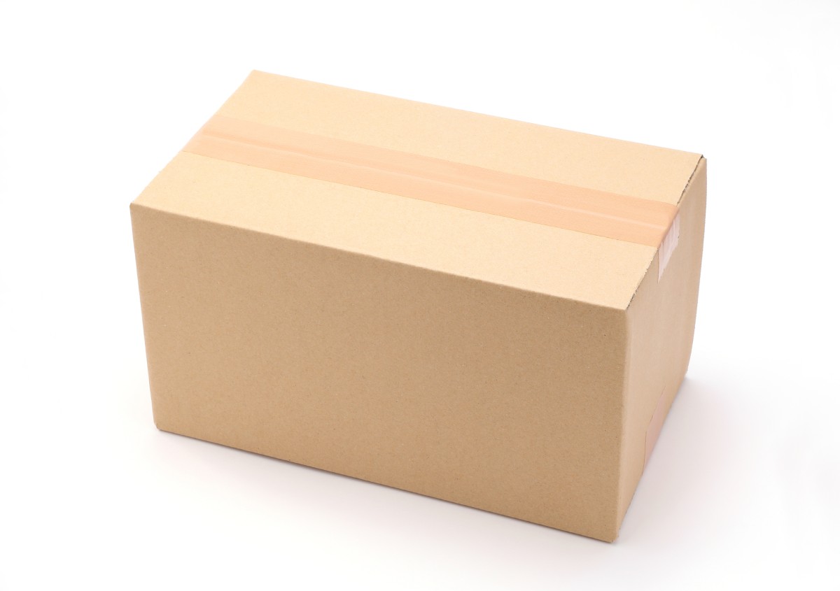 海外通販でお手頃なカーペットを購入→“やばいこと”に気付いて…… 届いた品の“まさかのオチ”に「笑いの共有ありがとう」「カーペット祭りw」(1/2) | ライフスタイル ねとらぼ