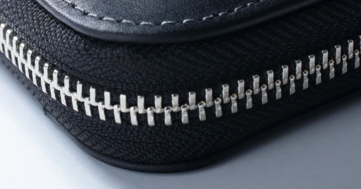 革職人「Switch2の抽選全部落ちた」→悔しさ爆発させて作ったのは……　あまりの完成度に「センス良すぎ」「これ欲しい」（1/3） | ライフスタイル ねとらぼ