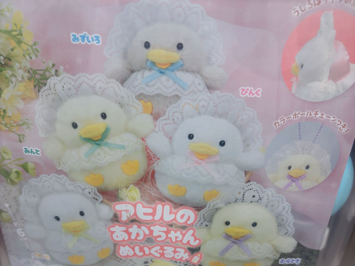 1749779290_kutsu_250613duck01.jpg