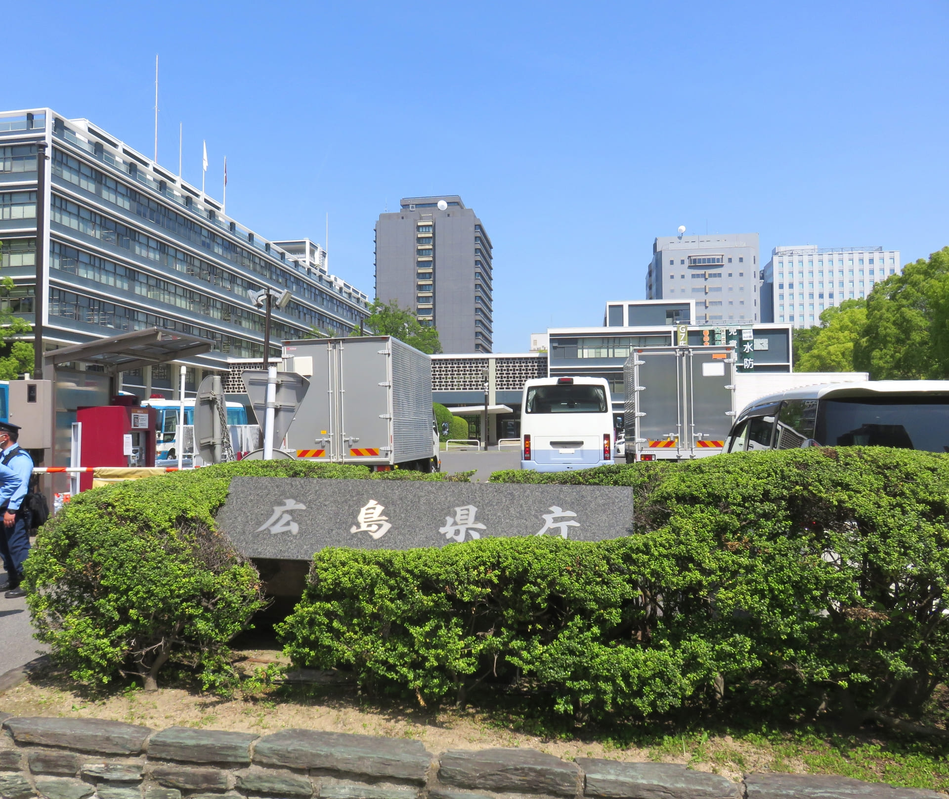 広島県・地元民が本当に住みやすいと思う市区町は？【人気投票実施中】 | 広島県 ねとらぼリサーチ