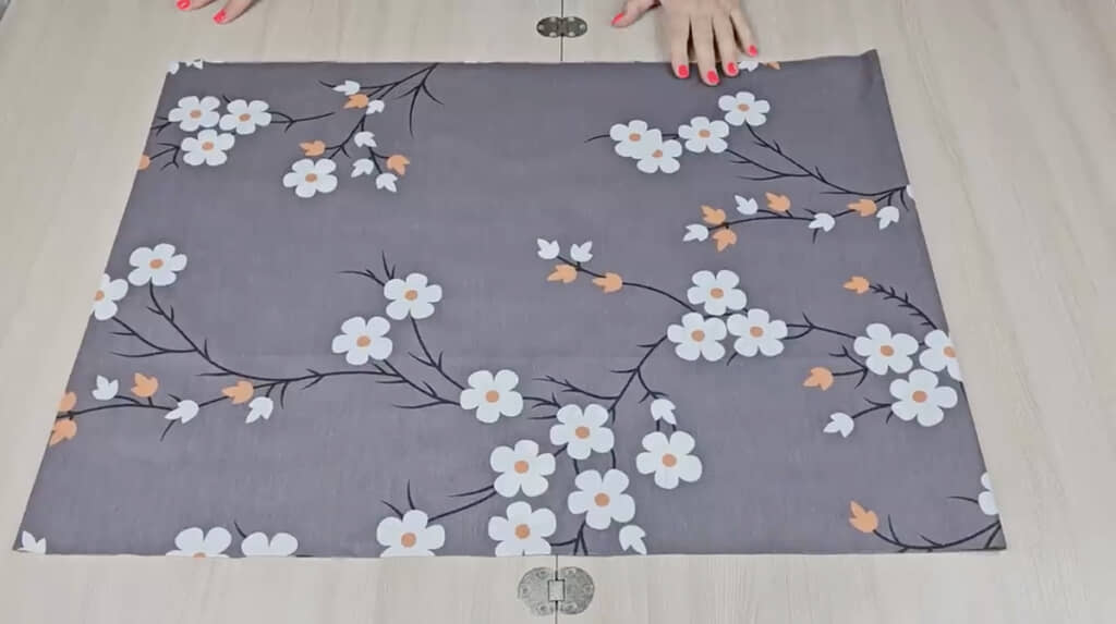 5分でできるって本当……？