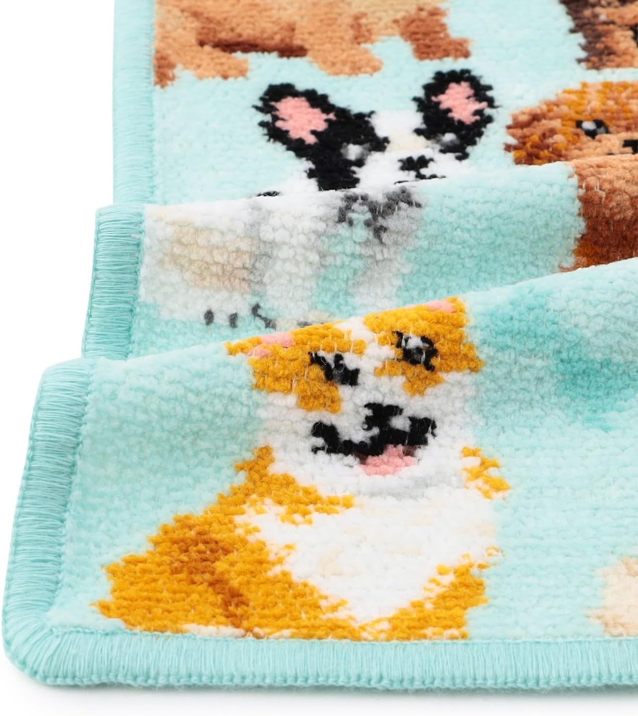 chienchatmoi131 フェイラー ハンカチ おまとめ6点 ハンカチ商品一覧｜フェイラー公式オンラインショップ(2／5ページ)