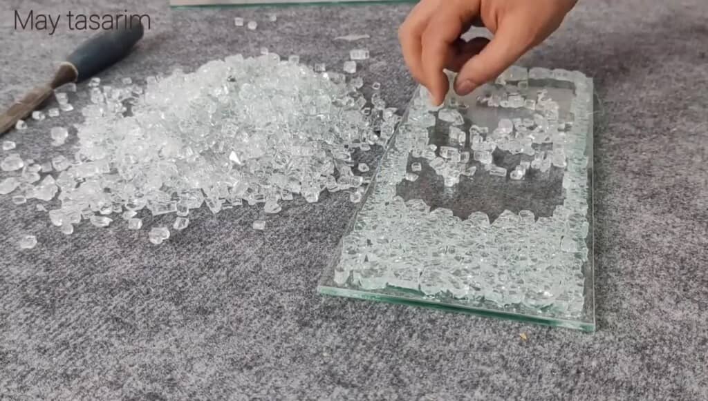 気が遠くなりそうな作業